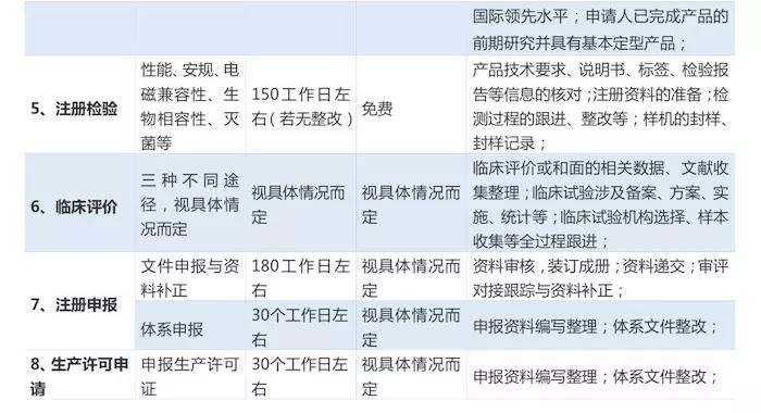 a4a30694404907c168e3951bf813bc03.jpg