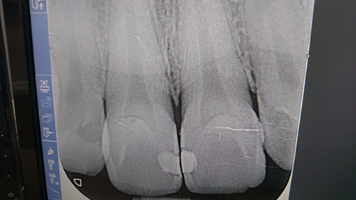 edb66387be2275d91756e6e3b803e6d9.jpg