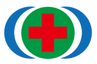 台灣口腔專家部